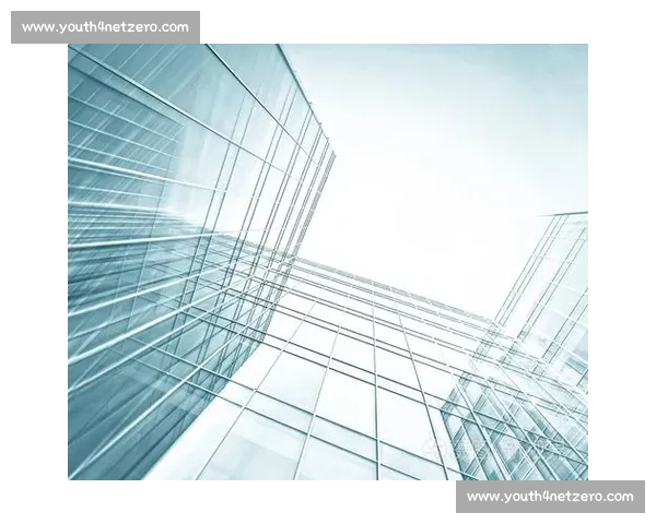 多方博弈下的出线形势分析与关键战局前瞻解读全景观察趋势研判总览