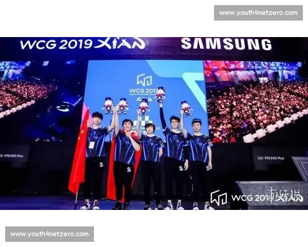 《全球电竞赛事盛况不断 各大赛区激烈角逐引发热议》