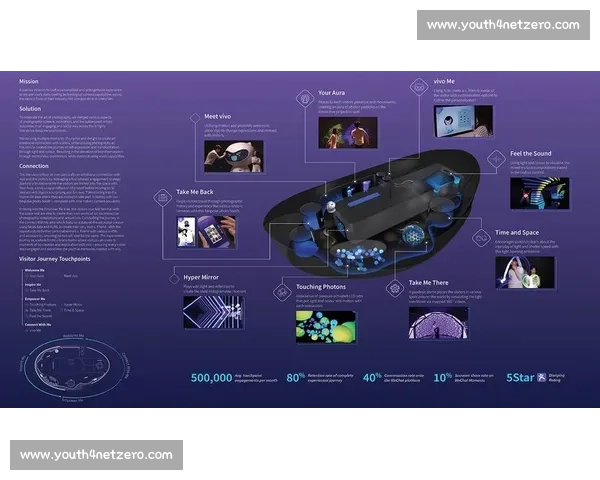 在体育投资浪潮下构建产业生态与长期价值增长新路径的战略思考与实践