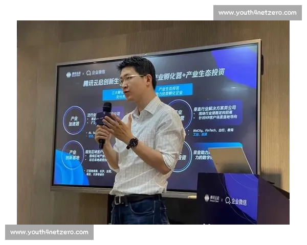 电竞赛事版权博弈与商业价值重构及产业生态发展路径创新策略研究