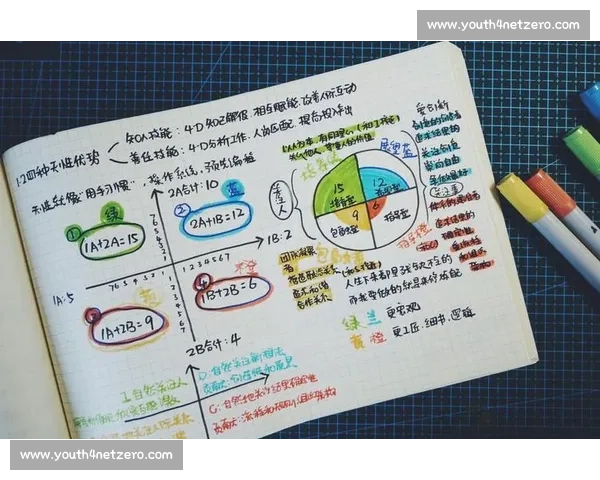 中前卫角色的战术价值与球场表现分析:从进攻组织到防守调度的多维度解读